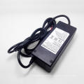 3s 12.6V 5A 6A 7A 8A 9A Li-ion/Lithium/Lithium Polymer /Li Ion Battery Pack Smart /Universal Charger for 11.1V Battery Customized for Electric Tools/Scooter